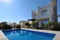 Willa 3 pokoi 174 m² Kouklia, Cypr