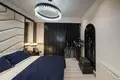 Appartement 3 chambres 101 m² Mezitli, Turquie