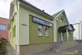 Nieruchomości komercyjne 380 m² Smorgonie, Białoruś