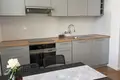 Квартира 3 комнаты 72 м² в Варшаве, Польша