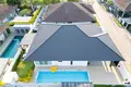 Haus 3 Schlafzimmer  Huai Yai, Thailand
