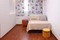 3 bedroom apartment 67 m², Montenegro