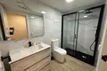 Квартира 3 комнаты 138 м² Аликанте, Испания