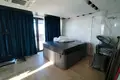 4-Schlafzimmer-Villa 420 m² Opcina Medulin, Kroatien