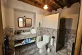 4 bedroom house 243 m² Marbella, Spain