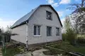 House 158 m² Stankauski sielski Saviet, Belarus