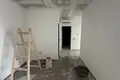 Квартира 2 комнаты 97 м² Албания, Албания