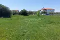Atterrir 885 m² Sozopoli, Grèce