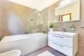 villa de 3 chambres 200 m² Grad Opatija, Croatie