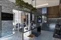 Villa de 3 habitaciones 248 m² Alanya, Turquía