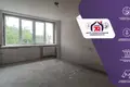 Квартира 1 комната 32 м² Минск, Беларусь