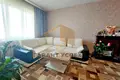 Apartamento 2 habitaciones 53 m² Muchaviecki sielski Saviet, Belarús