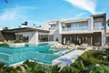 Haus 7 Schlafzimmer 1 811 m² Benahavis, Spanien