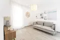 3 bedroom townthouse 118 m² San Javier, Spain