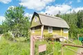 Дом 123 м² Юхновка, Беларусь