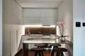 Mieszkanie 1 pokój 65 m² Tivat, Czarnogóra