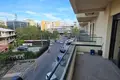 Жилой квартал Jednosoban stan, 59m2, Stara Varos