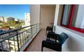 For Rent: Apartment 2+1 in Plazh area, Durrës