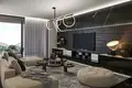 Haus 5 Schlafzimmer 820 m² Nikosia, Zypern