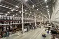 Entrepôt 9 046 m² à municipalnyj okrug Istra, Russie