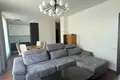 Квартира 3 комнаты 95 м² Рига, Латвия