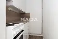 Mieszkanie  Kotka Hamina sub region, Finlandia