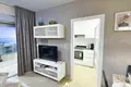 Wohnung 3 zimmer 96 m² Cabanes, Spanien