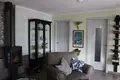 Maison 2 chambres 154 m² Mijas, Espagne