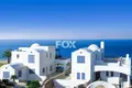 3 bedroom apartment 278 m² Chloraka, Cyprus