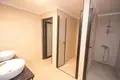 2 bedroom apartment 86 m² Muratpasa, Turkey