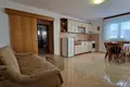 9 room house  Opcina Dezanovac, Croatia
