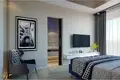 Квартира 2 спальни 127 м² Гермасойя, Кипр