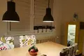 Appartement 3 chambres 77 m² okres Olomouc, République tchèque