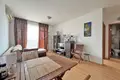 Wohnung 2 zimmer 50 m² Tankovo, Bulgarien