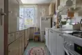 2 room apartment 51 m² Lodz, Poland
