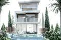 Вилла 5 спален 469 м² Киссонерга, Кипр