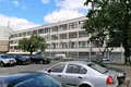 Commercial property 1 059 m² in Minsk, Belarus