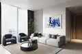 2 bedroom apartment 118 m² Dubai, United Arab Emirates