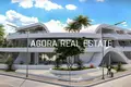 Wohnung 2 zimmer 65 m² Loutraki Perachora Agioi Theodoroi Municipality, Griechenland