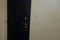 2 room apartment 84 m² Minsk, Belarus