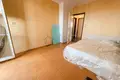 Wohnung 4 zimmer 85 m² Russe, Bulgarien