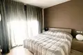 Wohnung 2 Schlafzimmer 117 m² Marbella, Spanien