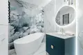 5 room house 171 m² Warsaw, Poland