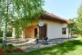 Chalet 337 m² Kalodziscanski sielski Saviet, Bélarus