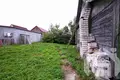 House 94 m² Maladzyechna, Belarus