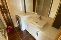 Wohnung 3 zimmer 110 m² Mittelmeerregion, Türkei