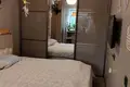 Квартира 2 комнаты 43 м² Минск, Беларусь