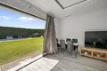 Maison 4 chambres 145 m² Espagne, Espagne