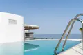 Apartamento 4 habitaciones  Estepona, Španjolska
