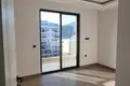 Apartamento 2 habitaciones 60 m² Alanya, Turquía